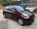 Toyota Yaris 2009 - Xe Toyota Yaris sản xuất 2009 xe gia đình giá 315tr