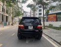 Toyota Fortuner 2010 - Bán Fortuner SR5 2.7 AT 2010, giá 450tr - Liên hệ trực tiếp xe xe