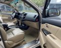 Toyota Fortuner 2014 - Xe Toyota Fortuner 2.7V 4x2 AT, sx 2014, mầu bạc năm sản xuất 2014, giá tốt