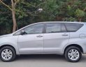 Toyota Innova 2.0G 2018 - Cần bán gấp Toyota Innova 2.0G năm sản xuất 2018, giá 599tr