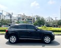 Audi Q5 2013 - Audi Q5 2013 form mới 100km 10 lít, bản cao cấp đủ đồ chơi, không thiếu món nào