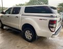 Ford Ranger XLS 4x2MT 2016 - Bán xe Ford Ranger XLS 4x2MT năm 2016, màu trắng số sàn