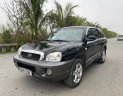 Hyundai Santa Fe Gold 2004 - Bán Hyundai Santa Fe Gold sản xuất 2004 số tự động, 238tr