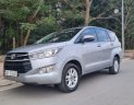 Toyota Innova 2.0G 2018 - Cần bán gấp Toyota Innova 2.0G năm sản xuất 2018, giá 599tr