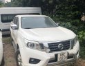 Nissan Navara EL 2019 - Bán Nissan Navara EL sản xuất năm 2019