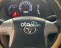 Toyota Fortuner   2.5G 2016 - Bán ô tô Toyota Fortuner 2.5G sản xuất năm 2016, màu trắng chính chủ