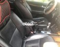 Kia Sorento   Si 2014 - Bán ô tô Kia Sorento Si năm sản xuất 2014, màu xám số sàn, giá 439tr