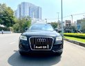 Audi Q5 2013 - Audi Q5 2013 form mới 100km 10 lít, bản cao cấp đủ đồ chơi, không thiếu món nào