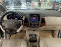 Toyota Innova 2008 - Xe chất đẹp, giá hữu nghị