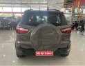 Ford EcoSport 2016 - Bán xe Ford EcoSport 1.5AT sản xuất năm 2016