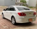 Chevrolet Cruze 2017 - Bán Chevrolet Cruze sản xuất 2017, màu trắng, 340tr