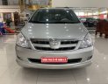 Toyota Innova 2008 - Xe chất đẹp, giá hữu nghị