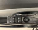 Chevrolet Cruze 2014 - Bán xe Chevrolet Cruze 1.6MT sản xuất năm 2014