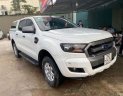 Ford Ranger XLS 4x2MT 2016 - Bán xe Ford Ranger XLS 4x2MT năm 2016, màu trắng số sàn