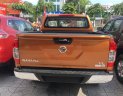 Nissan Navara VL  2020 - Bán Nissan Navara VL sản xuất năm 2020, nhập khẩu nguyên chiếc, mới 100%