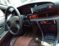 Nissan Bluebird 1993 - Bán Nissan Bluebird, màu xanh lam, xe nhập, 38tr