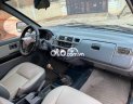 Toyota Zace   GL 2005 - Cần bán Toyota Zace GL sản xuất 2005, 138tr