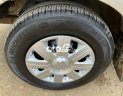 Toyota Zace   GL 2005 - Cần bán Toyota Zace GL sản xuất 2005, 138tr