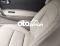 Nissan Qashqai 2010 - Cần bán xe Nissan Qashqai LE năm 2010, màu trắng, xe nhập, giá 395tr