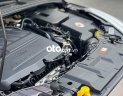 Ford Focus Titanium  2018 - Bán ô tô Ford Focus Titanium sản xuất năm 2018, màu xám, 650 triệu
