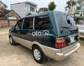 Toyota Zace   GL 2005 - Cần bán Toyota Zace GL sản xuất 2005, 138tr