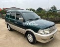 Toyota Zace   GL 2005 - Cần bán Toyota Zace GL sản xuất 2005, 138tr