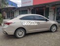 Hyundai Accent 2018 - Bán Hyundai Accent 1.4 AT tiêu chuẩn 2018, nhập khẩu  