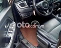 Kia Rondo 2016 - Xe Kia Rondo 1.7 DAT 2016, màu nâu, xe nhập xe gia đình 
