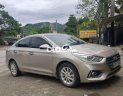 Hyundai Accent 2018 - Bán Hyundai Accent 1.4 AT tiêu chuẩn 2018, nhập khẩu  