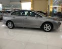 Honda Civic 2008 - Bán xe giá tốt