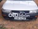 Toyota Corona 1996 - Cần bán xe Toyota Corona 2.0 sản xuất 1996, màu trắng, xe nhập 