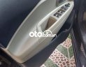 Kia Rio Si 1.4 AT 2015 - Bán xe Kia Rio Si 1.4 AT đời 2015, màu nâu, nhập khẩu nguyên chiếc xe gia đình, giá 385tr