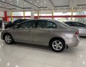 Honda Civic 2008 - Bán xe giá tốt