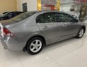 Honda Civic 2008 - Bán xe giá tốt