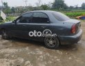 Daewoo Lanos 2002 - Cần bán Daewoo Lanos năm 2002, nhập khẩu