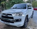 Toyota 4 Runner Limited 2015 - Xe Toyota 4 Runner Limited đời 2015, màu trắng, xe nhập 