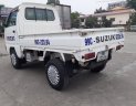 Suzuki Super Carry Truck 2006 - Cần bán lại xe Suzuki Super Carry Truck sản xuất 2006, màu trắng chính chủ