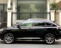 Lexus RX 350 2009 - Lexus RX350 2009 giá siêu nổi cạnh tranh mọi thị trường