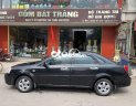 Daewoo Lacetti 2009 - Bán xe Daewoo Lacetti EX sản xuất 2009