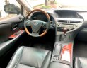 Lexus RX 350 2009 - Lexus RX350 2009 giá siêu nổi cạnh tranh mọi thị trường