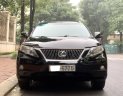 Lexus RX 350 2009 - Lexus RX350 2009 giá siêu nổi cạnh tranh mọi thị trường