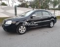 Chevrolet Lacetti 2011 - Cần bán xe Chevrolet Lacetti EX 1.6MT năm sản xuất 2011