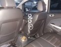 Ford EcoSport AT 2017 - Bán ô tô Ford EcoSport AT sản xuất 2017, màu bạc