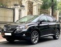 Lexus RX 350 2009 - Lexus RX350 2009 giá siêu nổi cạnh tranh mọi thị trường