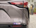 Toyota Sienna 2022 - Nhập khẩu nguyên chiếc