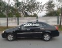 Chevrolet Lacetti 2011 - Cần bán xe Chevrolet Lacetti EX 1.6MT năm sản xuất 2011