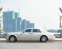 Rolls-Royce Phantom 2015 - Bán nhanh xe Rolls Royce Phantom EWB 2015, màu trắng