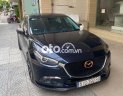 Mazda 3 AT 2017 - Cần bán Mazda 3 AT năm 2017