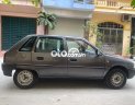 Citroen AX 1992 - Cần bán lại xe Citroen AX năm 1992, nhập khẩu nguyên chiếc