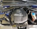 Audi Q5  2.0 TPSI Quattro  2013 - Cần bán gấp Audi Q5 2.0 TPSI Quattro năm sản xuất 2013, nhập khẩu nguyên chiếc Đức